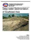 fosi-dw-cover.jpg (85219 bytes)