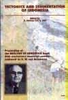 fosi-ts-cover1.jpg (41033 bytes)