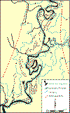 IPA-99FIG03.gif (28801 bytes)