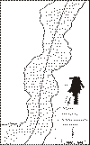 IPA99-FIG04_small.gif (1993 bytes)