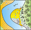 wood12.gif (54652 bytes)