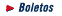Boletos