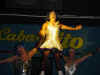 cabaretito03.jpg (37788 bytes)