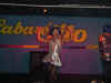 cabaretito06.jpg (34687 bytes)