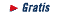 Gratis