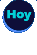 Hoy