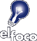 El Foco
