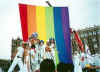 marcha05-01.jpg (150389 bytes)