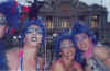 marcha2000-02.jpg (283620 bytes)