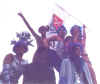 marcha2000-08.jpg (182121 bytes)