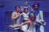 marcha2000-12.jpg (554451 bytes)