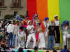 pridemex120.jpg (78801 bytes)