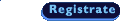 Registrate