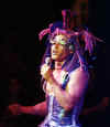 vampiro56.jpg (49987 bytes)