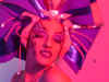 vampiro64.jpg (42662 bytes)