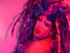 vampiro65.jpg (40709 bytes)
