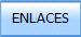 ENLACES