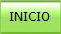 INICIO