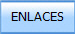 ENLACES