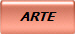 ARTE