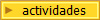 actividades