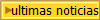 ultimas noticias