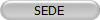 SEDE