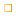 box1
