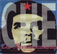 LOS REVOLUCIONARIOS