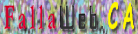 Fallaweb.ca