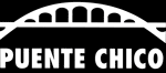 Los comentarios de Puentechico.com