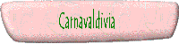 La web de Valdivia