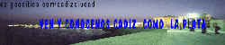 Web sobre C&aacute;diz