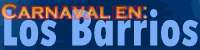CARNAVAL EN LOS BARRIOS