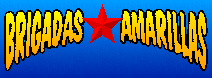 Brigadas Amarillas