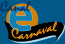 Web del canal #Carnaval de irc