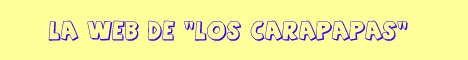 Carapapas