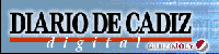 Diario de C&aacute;diz digital
