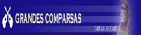 Grandes comparsas