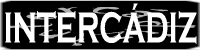 Web de Interc&aacute;diz