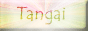 web sw carnaval TANGAI