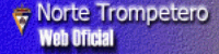 Norte trompetero
