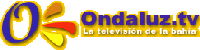 Ondaluz