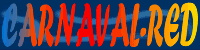 Visita la web de carnaval red