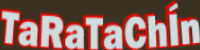 TARATACH&Iacute;N