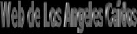 Los &Aacute;ngeles Ca&iacute;dos