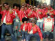 revolussi&oacute;n shico