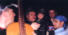 Los machomen