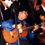 Carlos Moreno