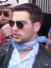 David Garc&iacute;a